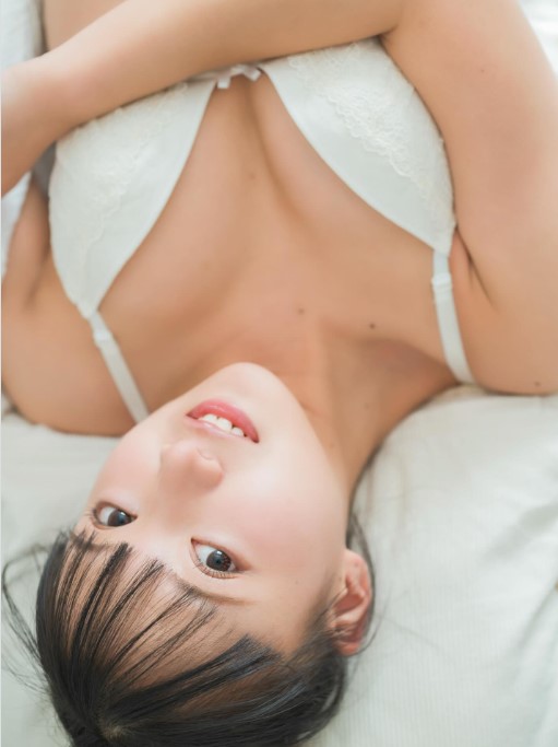 愛染ねねのインスタグラムから