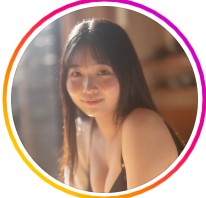 秋田そなのインスタグラムから