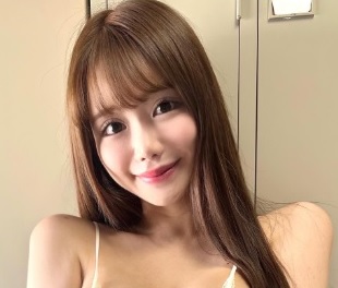 新田妃奈のインスタグラムから