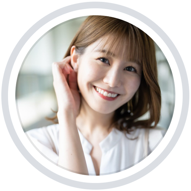 市村紗弥香さんのインスタグラムから