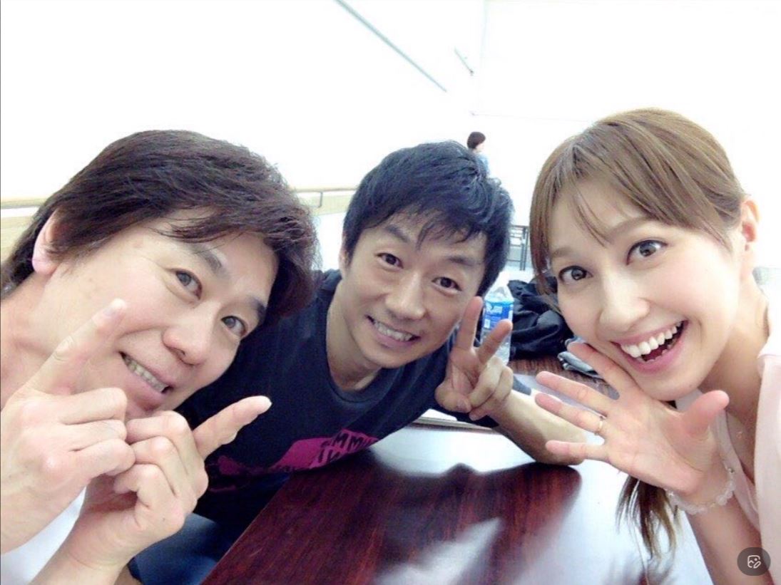速水けんたろうさんのXから