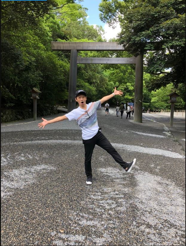 速水けんたろうさんのXから