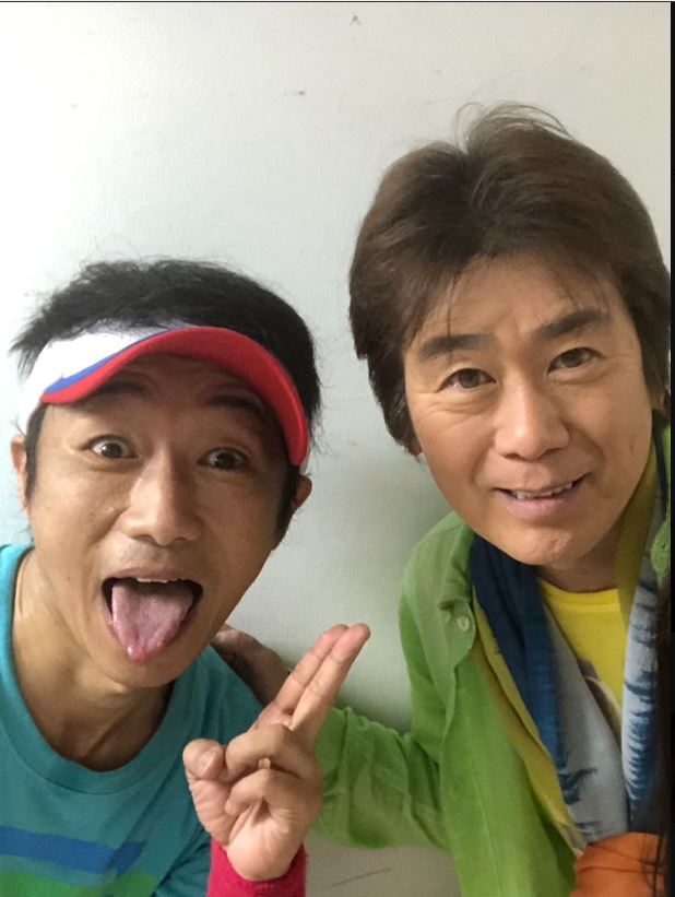 速水けんたろうさんのXから