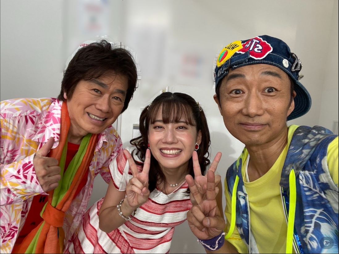 速水けんたろうさんのXから