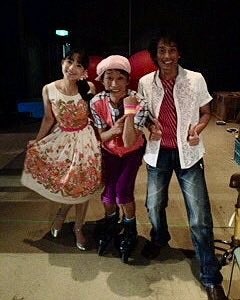 杉田あきひろのXから