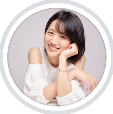 東留伽のインスタグラムから