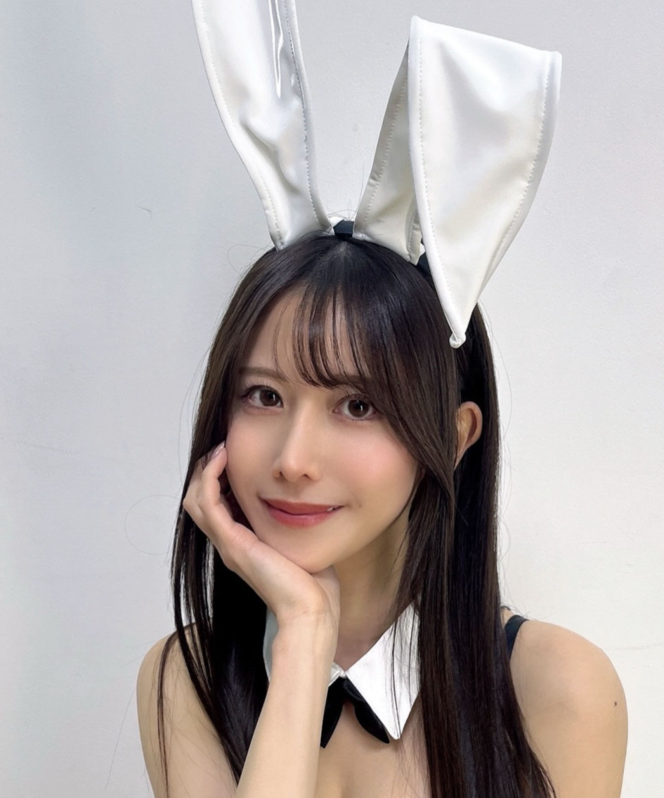 名取くるみのインスタグラムから