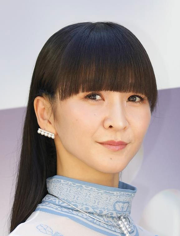 かしゆか（24年4月撮影）