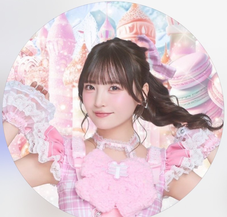 由良ゆらのインスタグラムから