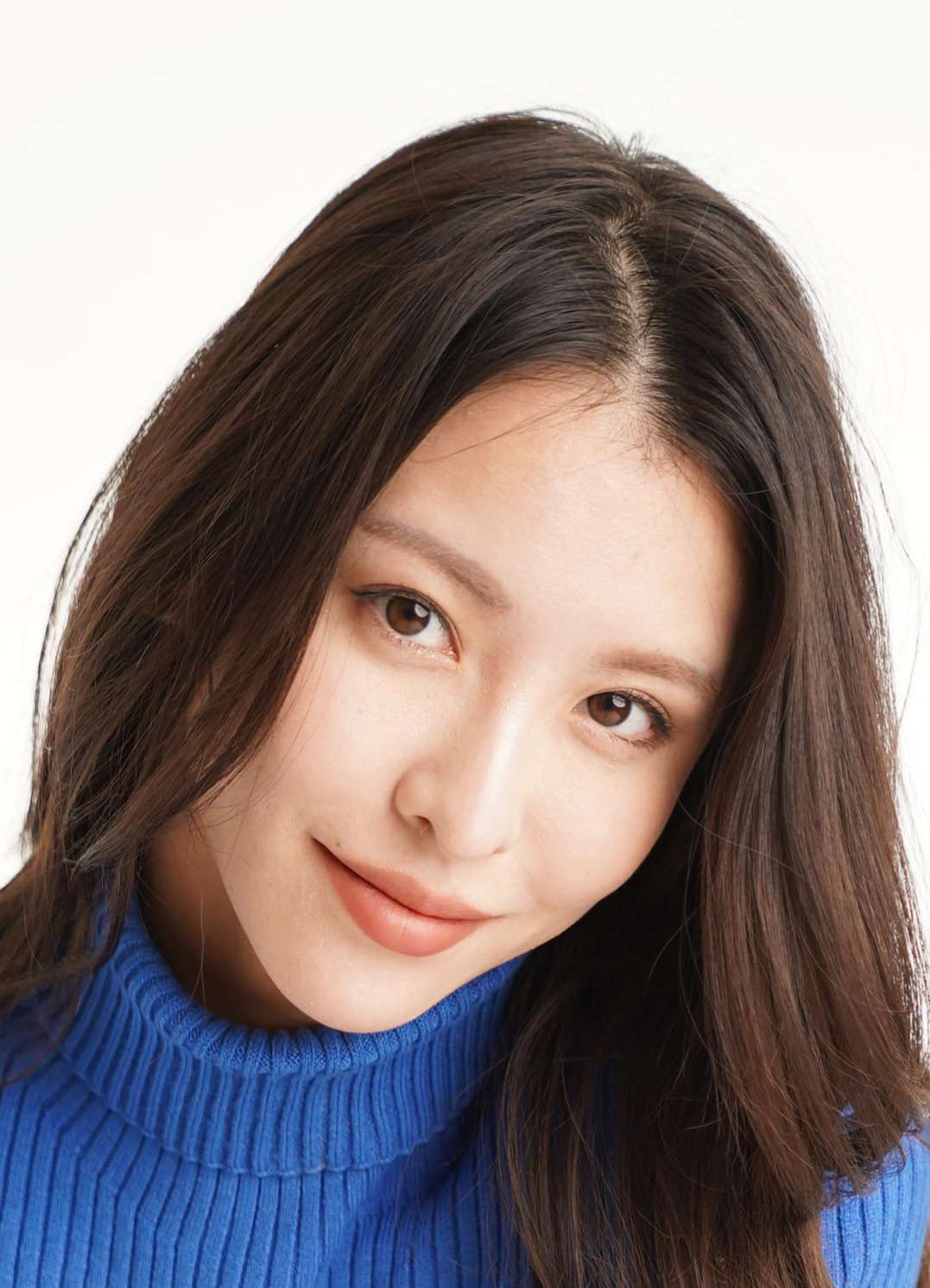 奈月セナ