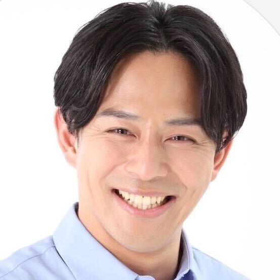 小野原幸一のインスタグラムから