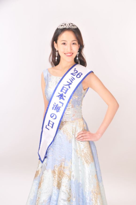 野口絵子さんのXから