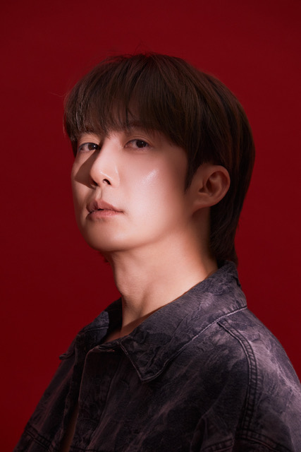 SS501 タンブラー 直筆サイン入り 未使用品 キム・ヒョンジュン リダ 韓流】「SS501」キム・ヒョンジュン（マンネ）4月5日ファン呼称冠