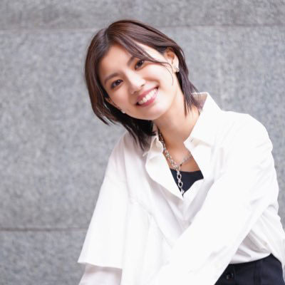 小林れいのXから