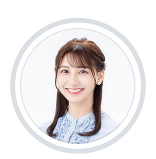 竹井愛乃アナのインスタグラムから