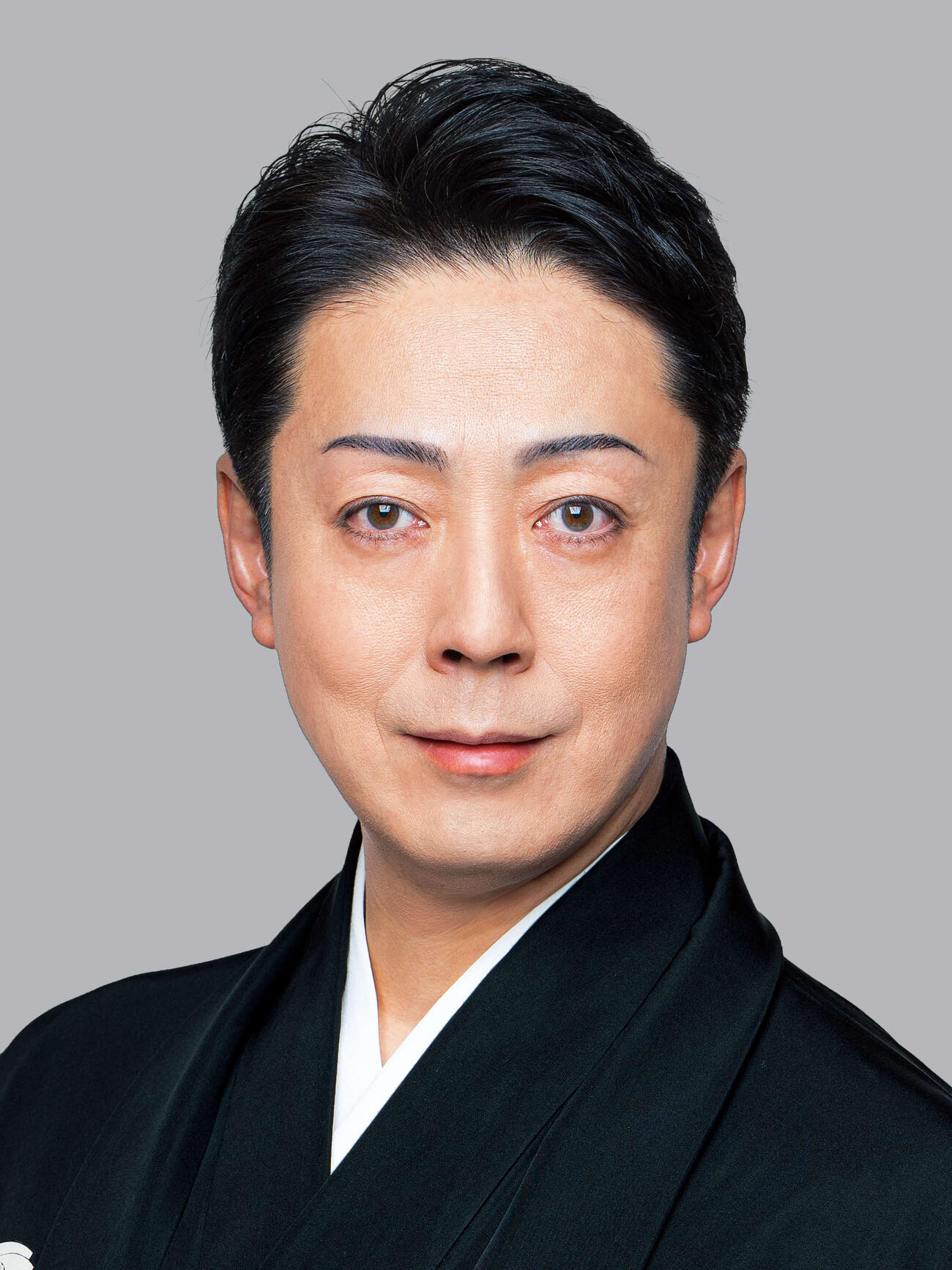 「裏表先代萩」初挑戦の8代目尾上菊五郎