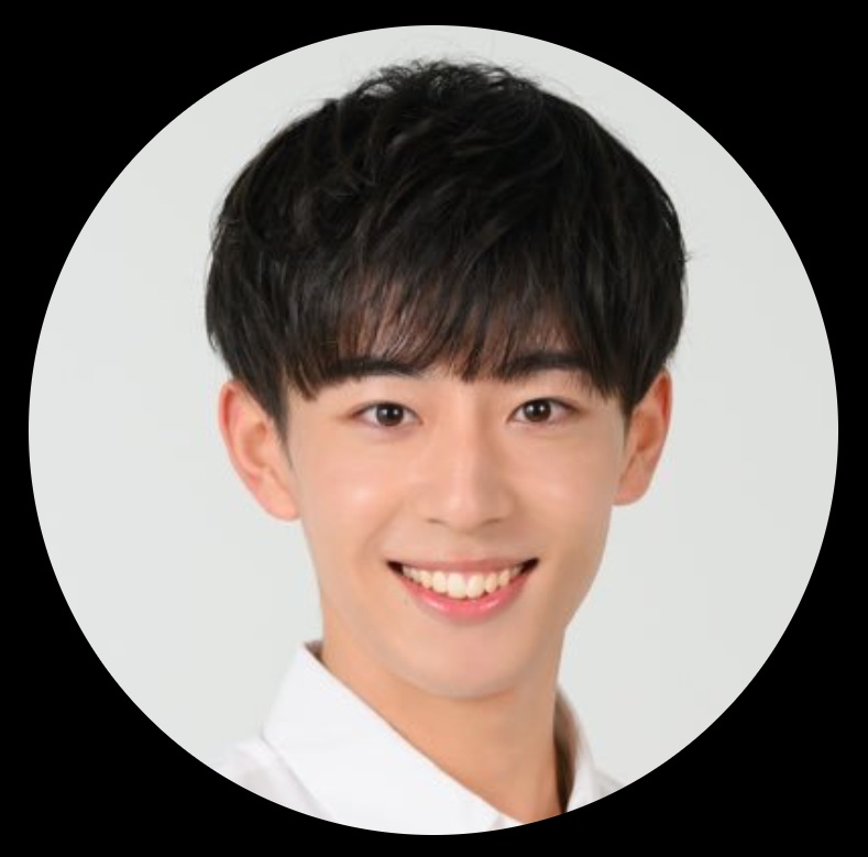 福田拓也のXから