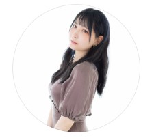 あまつまりなのインスタグラムから