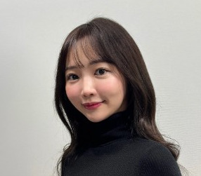 藤田かんなのインスタグラムから
