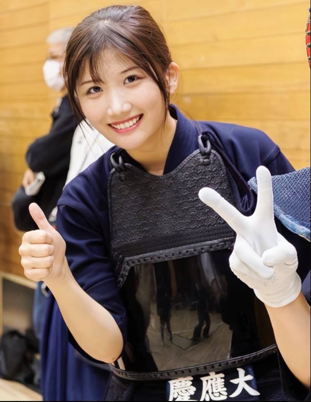 伊藤悠真のXから