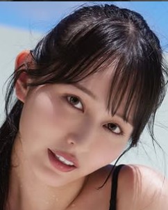 天野ちよのインスタグラムから
