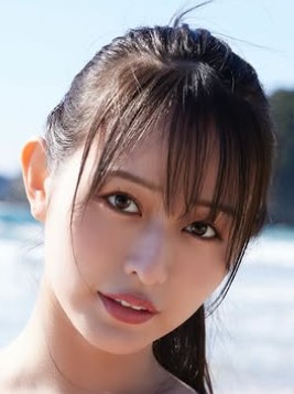 天野ちよのインスタグラムから