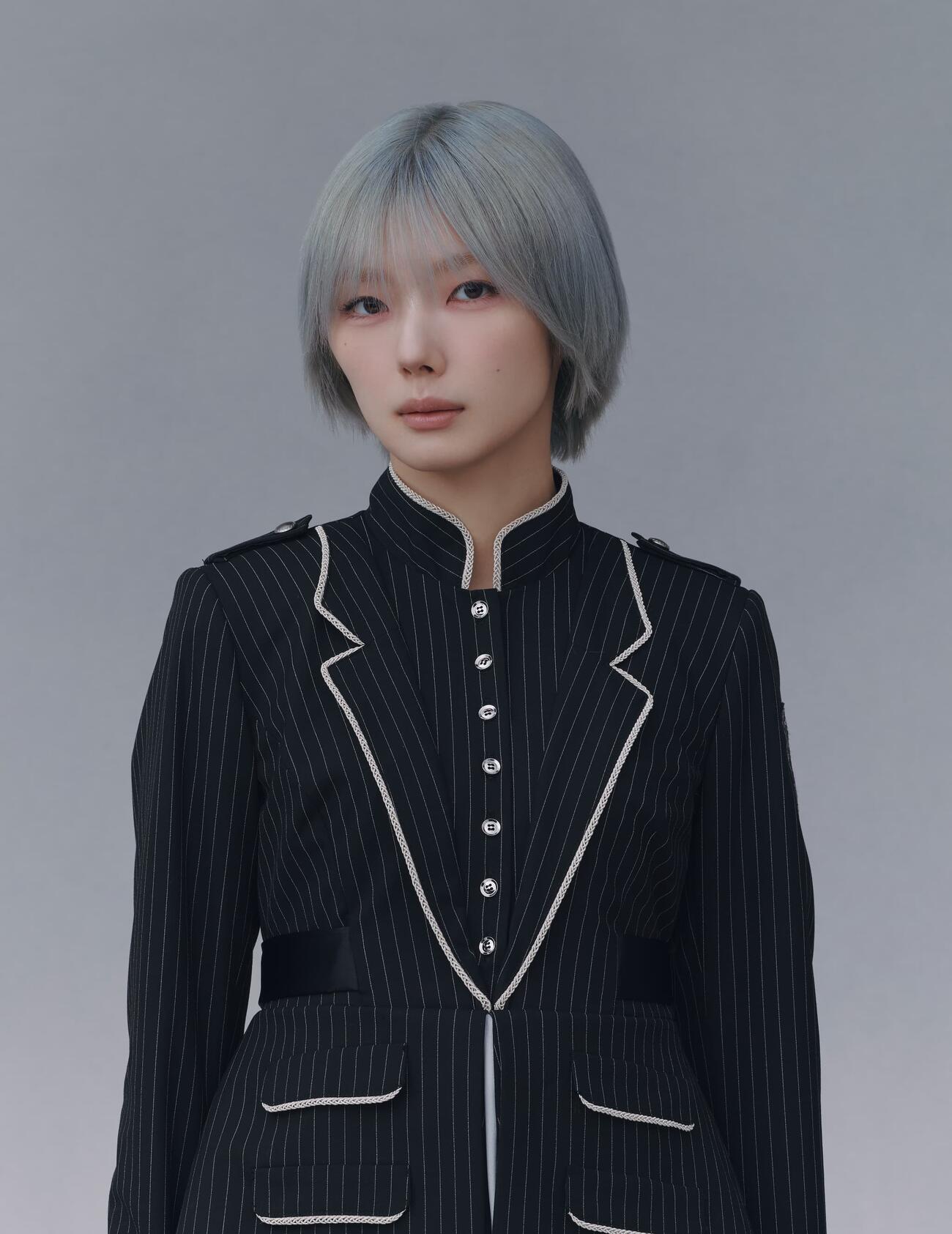 櫻坂46新曲センターは藤吉夏鈴 四期生3人が初選抜入りし「先輩として