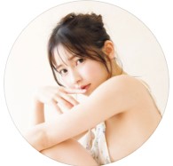 十味のインスタグラムから