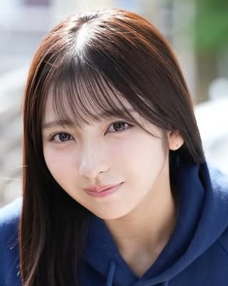 十味のインスタグラムから