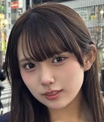 日比谷萌甘のインスタグラムから