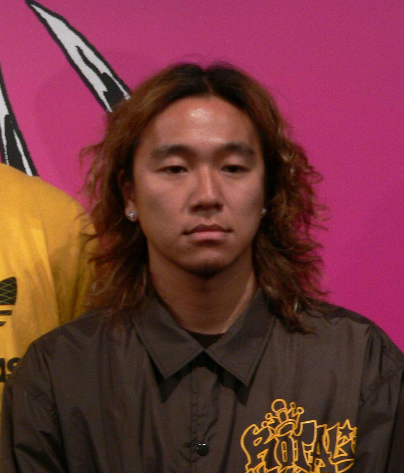 Def TechのMicro