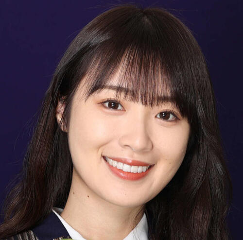 元乃木坂46高山一実、撮影の様子を公開し反響「イメージ違う」「一瞬