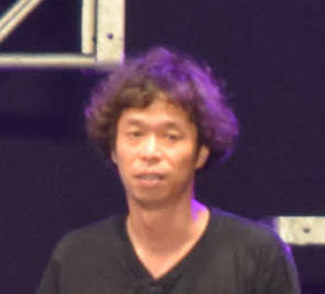 クロスバー直撃渡邊センス（2024年9月）