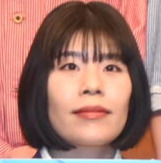 吉田結衣（2024年撮影）