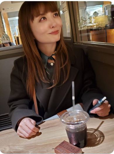 Dr.ハインリッヒ彩のXから