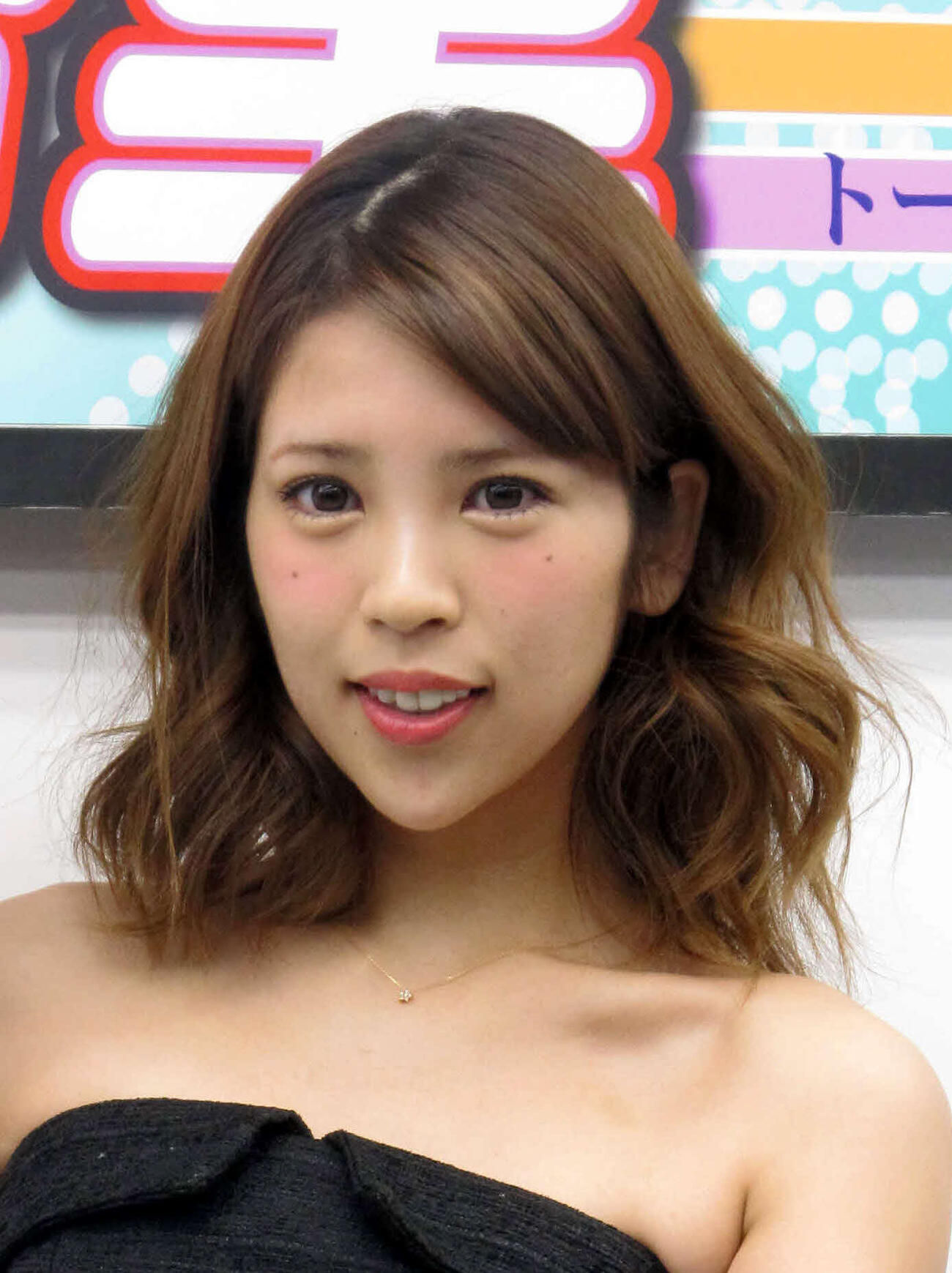 坂口 杏里 ケツ