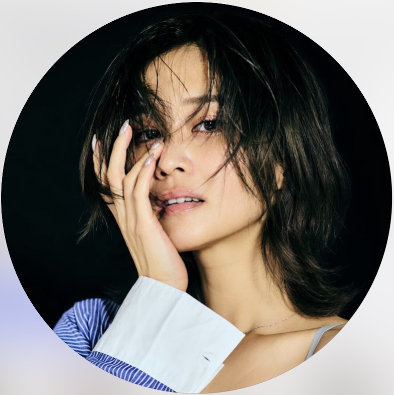 高橋凜のインスタグラムから