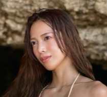 宇佐美なおのインスタグラムから