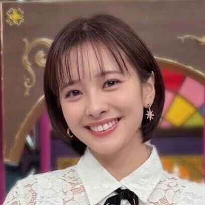 河出奈都美のインスタグラムから