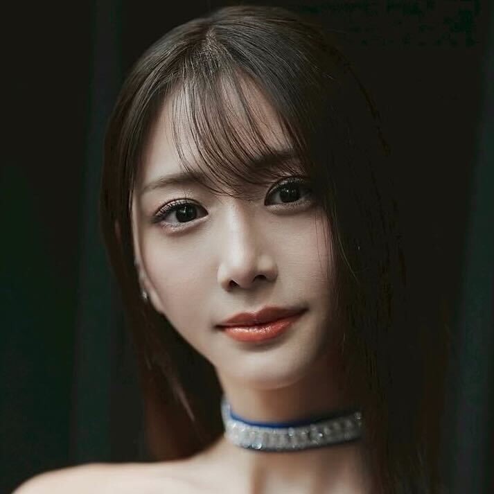 斎藤恭代のインスタグラムから