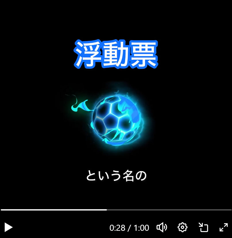 大黒摩季のXから