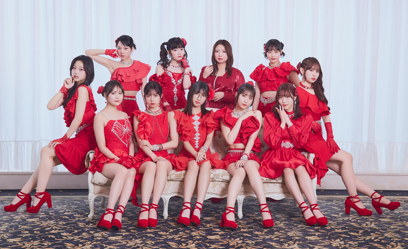 Juice=Juice