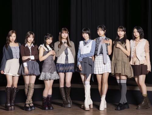 ハロー！プロジェクトの全楽曲を13日午前0時からサブスク解禁