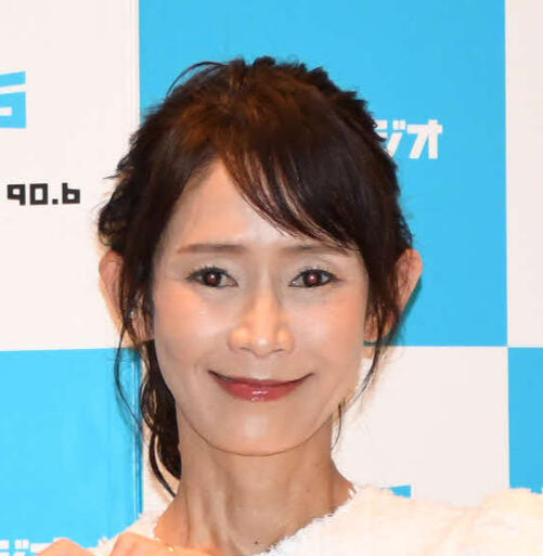 武川智美アナ（2025年9月撮影）