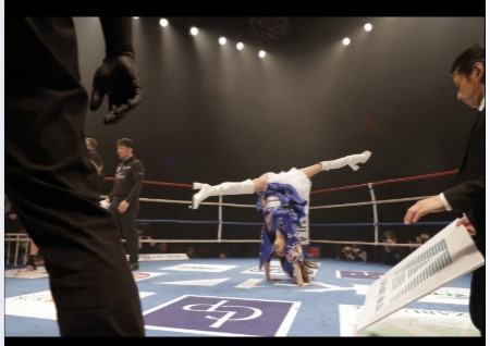 斎藤恭代のXから