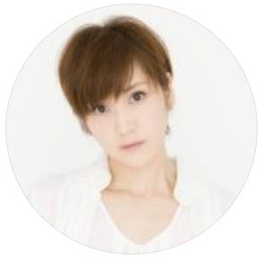 鈴木蘭々のインスタグラムから
