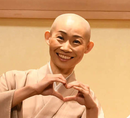 露の五九洛