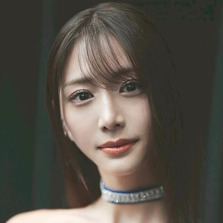 斎藤恭代のインスタグラムから