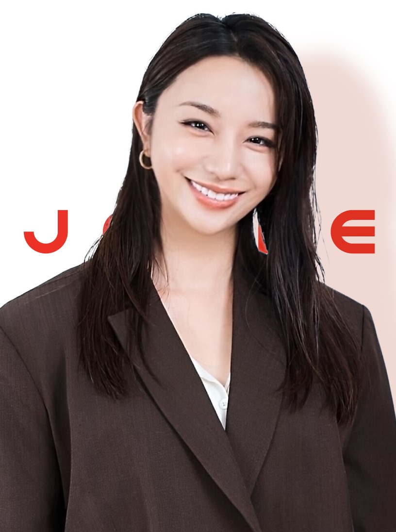 高橋メアリージュンが取締役に就任 初の他社経営参画 “突然”に備える