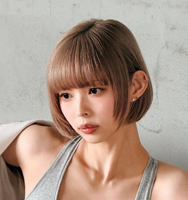 最上もがのインスタグラムから